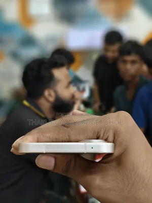 Xiaomi Redmi K50i 256 GB Rose Gold