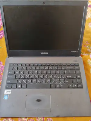 Laptop 4GB HDD 1T