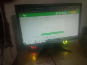 Desktop Computer 16GB Intel Core i3 HDD+SSD 1T