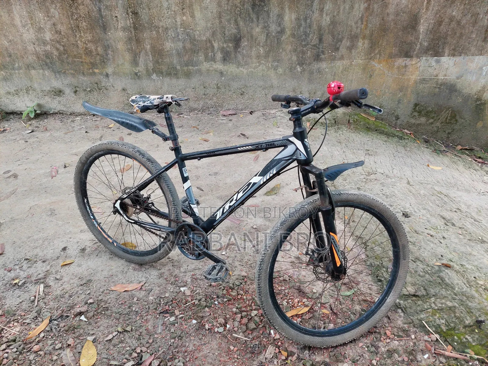Cycle 26" for Sell