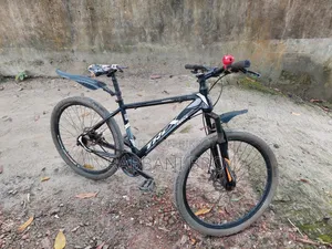 Cycle 26" for Sell