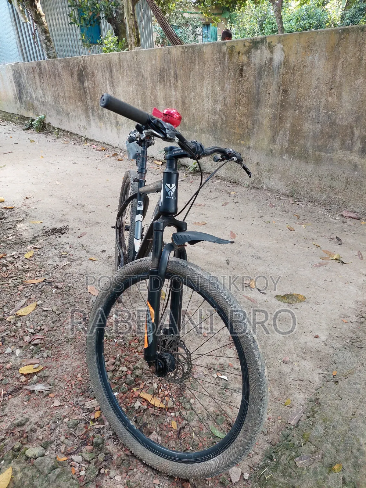 Cycle 26" for Sell