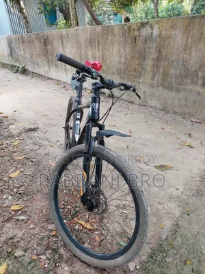 Cycle 26" for Sell