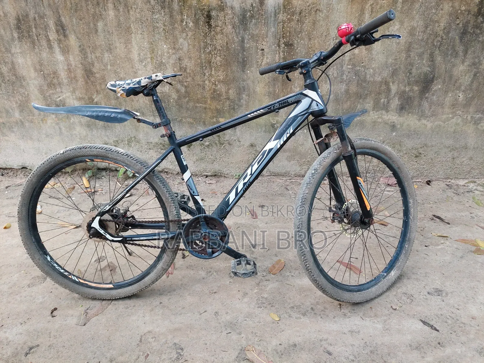 Cycle 26" for Sell