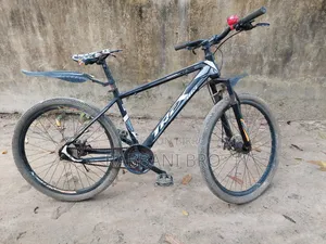 Cycle 26" for Sell