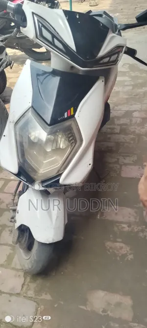 আকিজ দুর্দান্ত ভি৬ ২০২৪