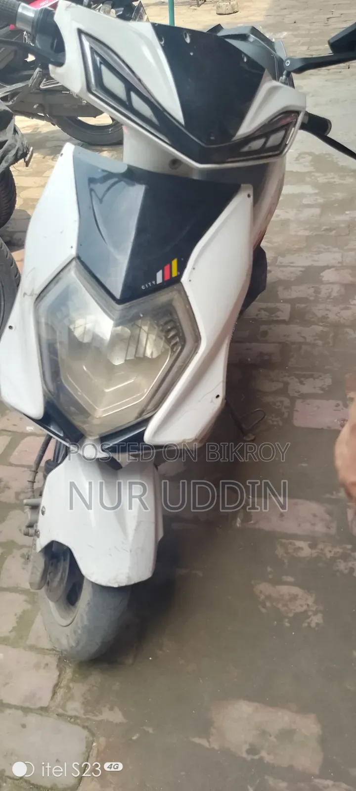 আকিজ দুর্দান্ত ভি৬ ২০২৪
