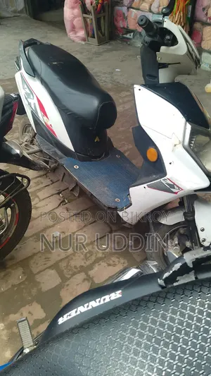 আকিজ দুর্দান্ত ভি৬ ২০২৪