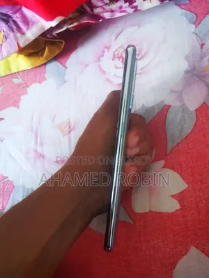 New Oppo Reno6 5G 256 GB