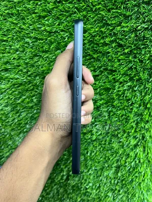Samsung Galaxy A34 128 GB Pink