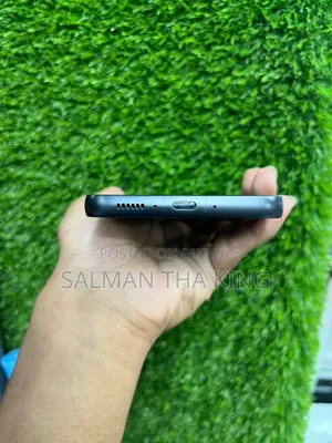 Samsung Galaxy A34 128 GB Pink
