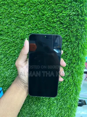 Samsung Galaxy A34 128 GB Pink