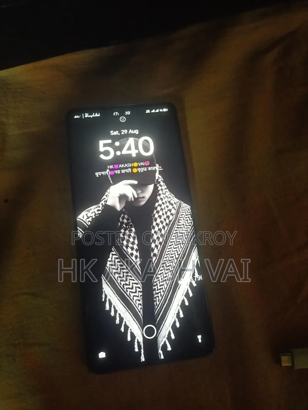 Xiaomi Redmi Note 14 Pro 256 GB