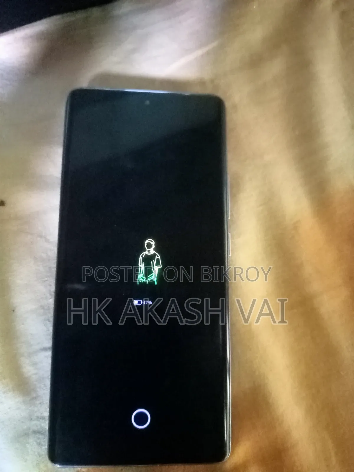 Xiaomi Redmi Note 14 Pro 256 GB