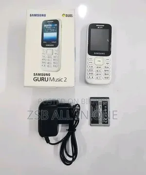 New Samsung 1 TB