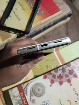Google Pixel 7 128 GB