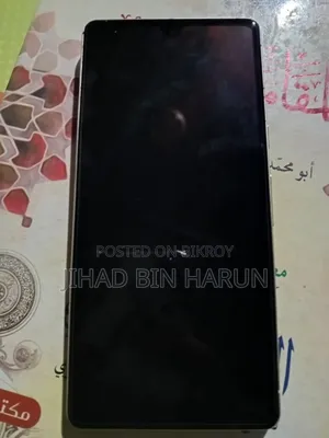 Google Pixel 7 128 GB