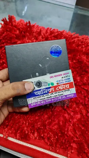 অ্যাপল এয়ারপড
