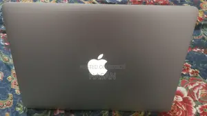 Laptop Apple MacBook Air 8GB Intel Core i7 SSD 128GB