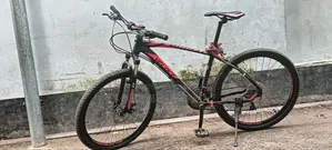 Veloce Legion 10 Cycle