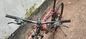 Veloce Legion 10 Cycle