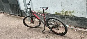 Veloce Legion 10 Cycle