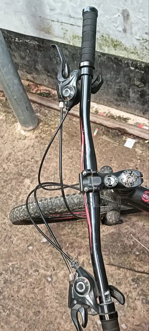 Veloce Legion 10 Cycle