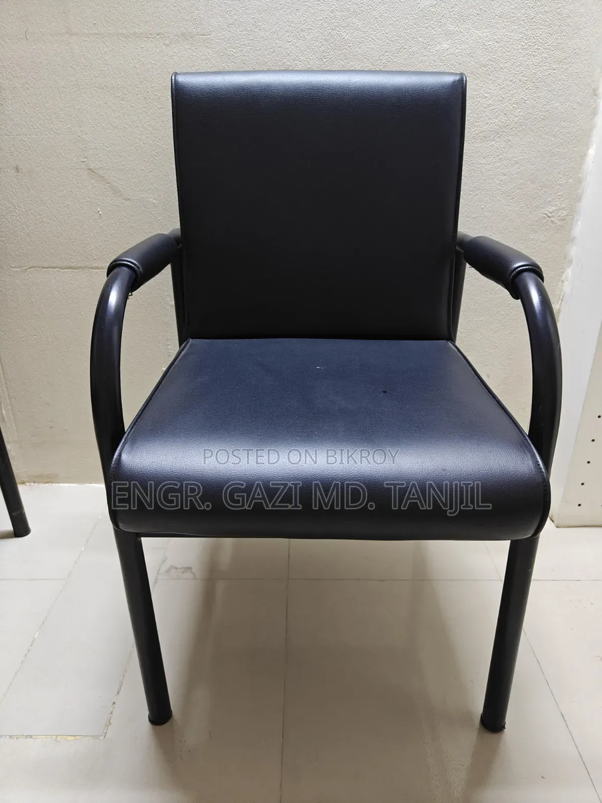 Chair for sale!