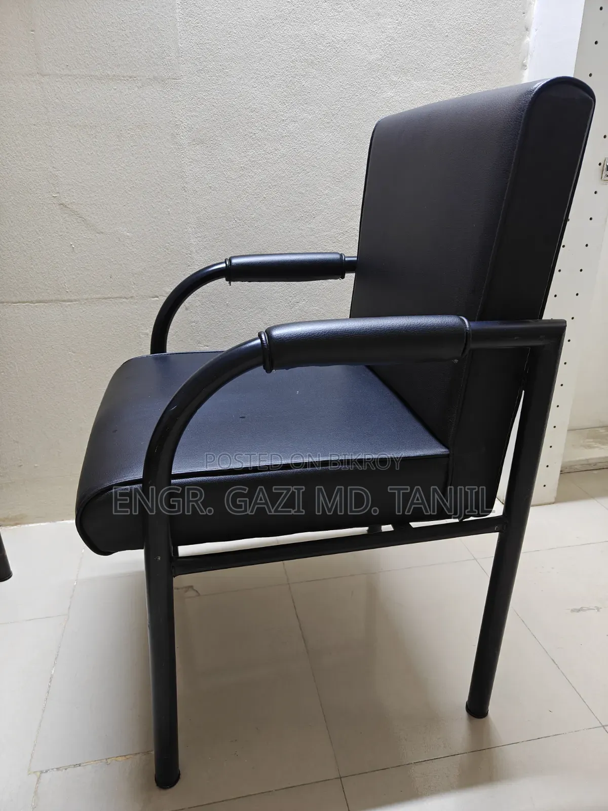Chair for sale!