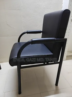 Chair for sale!