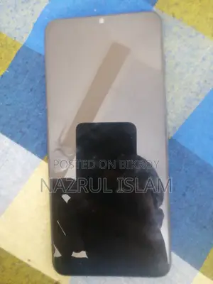 Vivo Y17s 128 GB