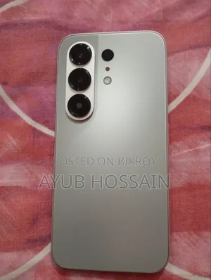 New Tecno Camon 50 256 GB Bronze
