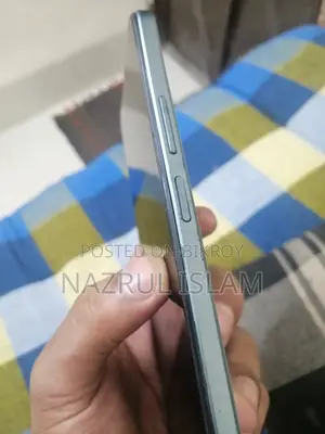 Vivo Y17s 128 GB