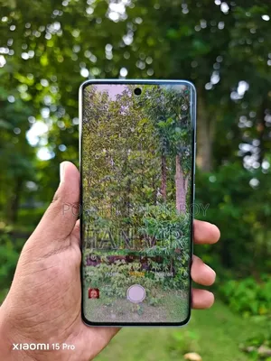Xiaomi Redmi Note 15 256 GB Blue
