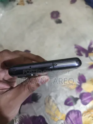 Samsung Galaxy S20 128 GB Graphite