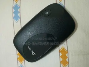 TP Link Pocket Router M7000