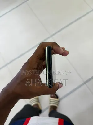 EL 128 GB White