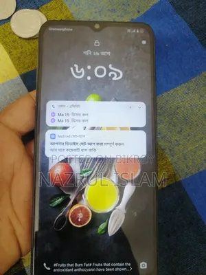 Vivo Y17s 128 GB