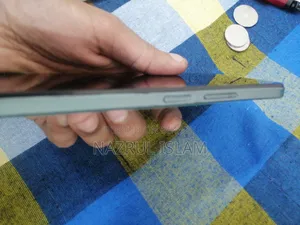 Vivo Y17s 128 GB