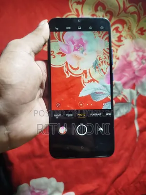 Realme C12 32 GB