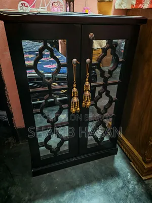 জুতার রেক Shoes