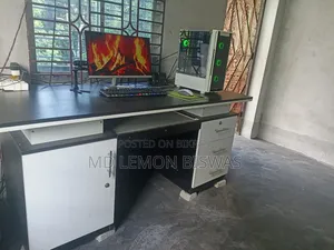 Desktop Computer Gigabyte GB-BKi3A-7100 8GB AMD Ryzen 5 SSD 500GB