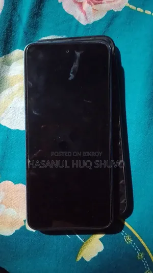 Infinix Smart 10 Plus 128 GB Blue
