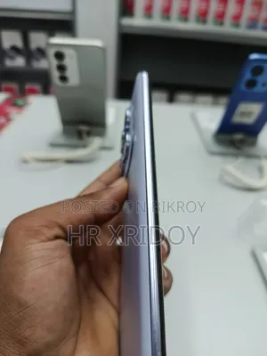 Xiaomi Redmi Note 14 Pro 256 GB Purple