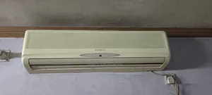 General AC 2 Ton Original