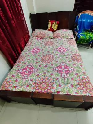 Bed Furniture