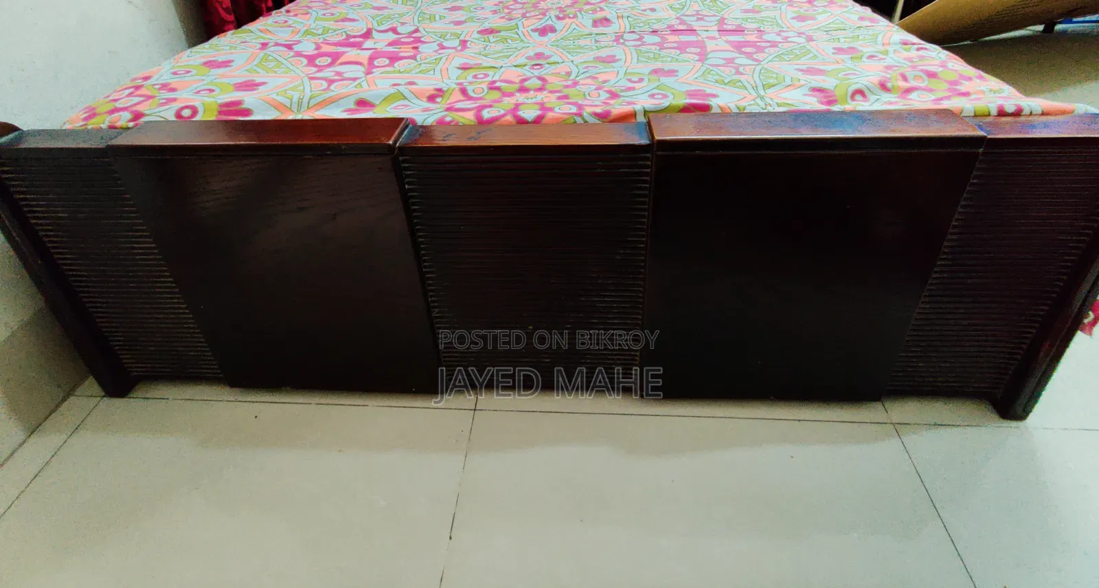 Bed Furniture