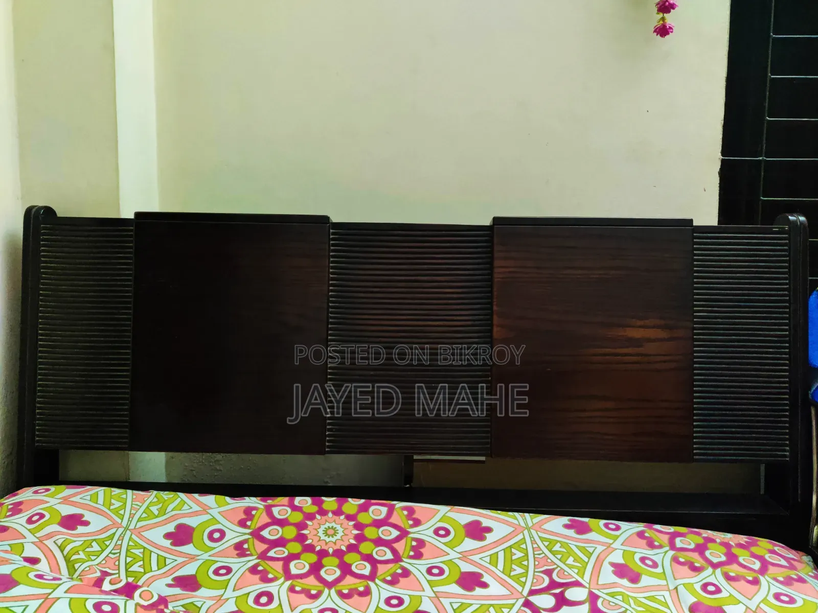 Bed Furniture