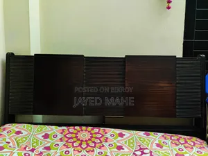 Bed Furniture