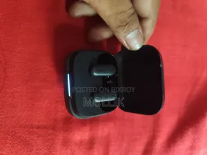 Soundcore R50i NC